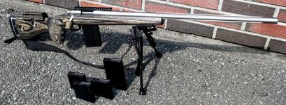 uploads/2405/2/remington m700 tactical S6750099 b1.JPG